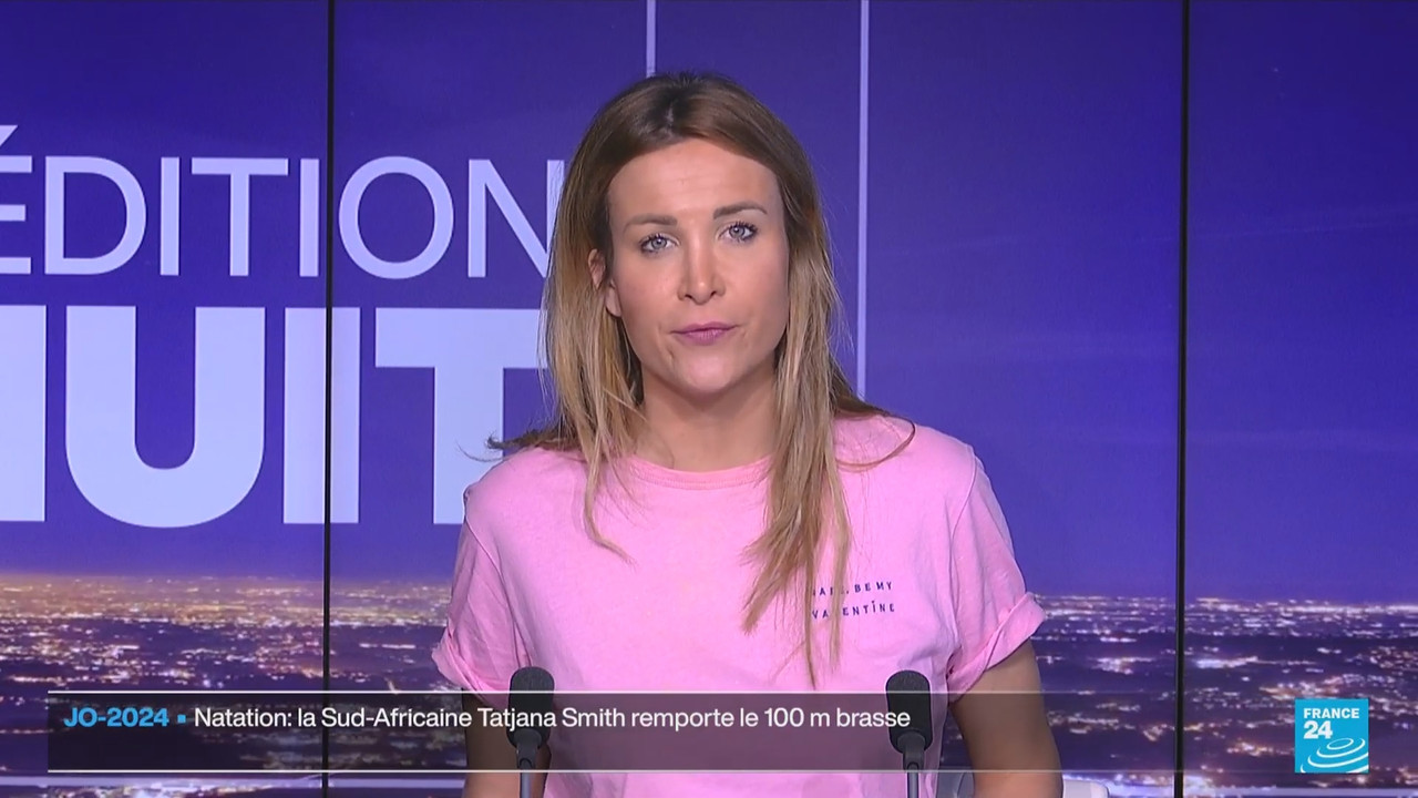 Le journal France 24 (FR) (France 24)_2024_07_30_03_55_03.ts_snapshot_05.07.406
