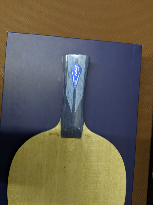 LMC_20230918_105040_gmioTjoLmcV3