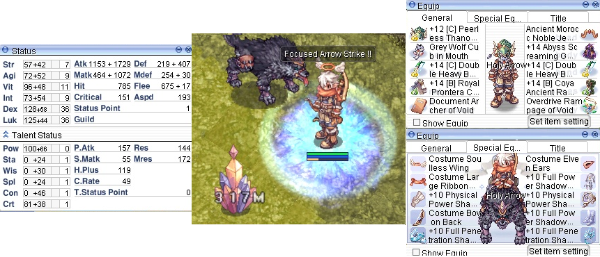 jefuu-fas-build-011325-thanatos.png