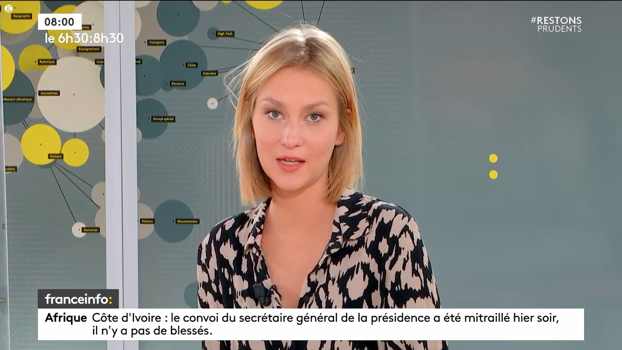 10.30 - 05.29.00 - 9h30. Entre JT, chroniques, invités et revues de p....ts_snapshot_01.37.20.589