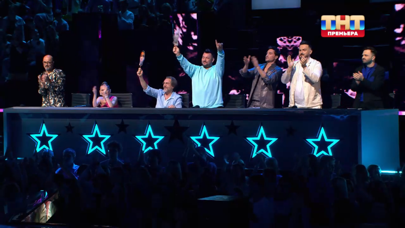 Screenshot 2024-05-05 at 19-39-20 ТНТ - смотреть онлайн бесплатно Улан-Удэ Цифровое ТВ