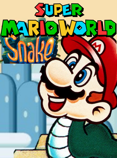 Screenshot 2024 12 09 191722