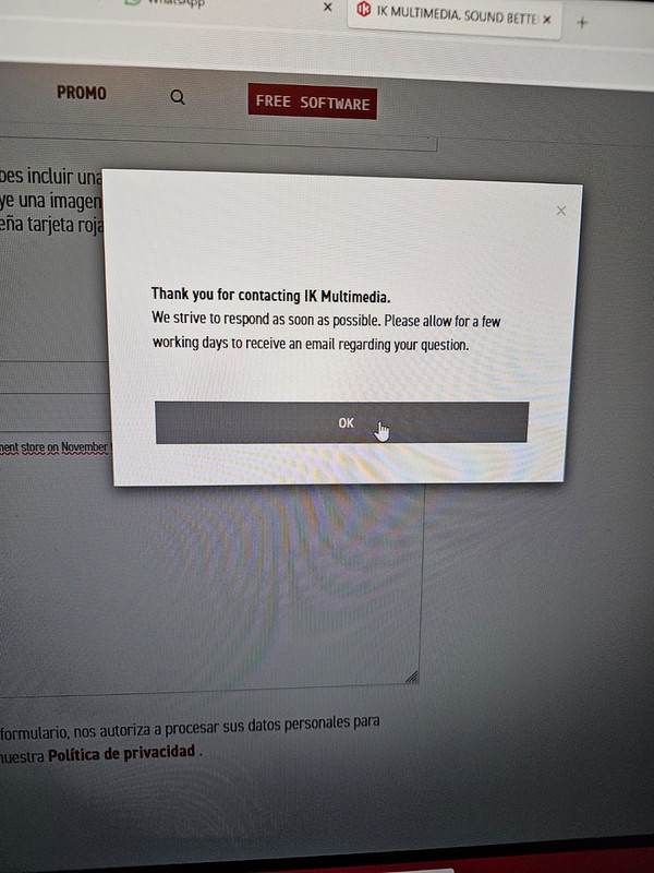 Whats App Image 2025 11 12 at 5 30 31 PM