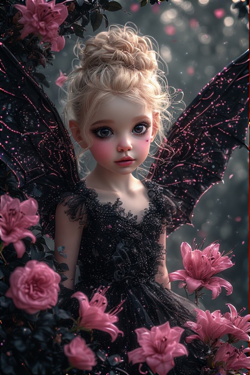 photorealistic-sweet-beautiful-69