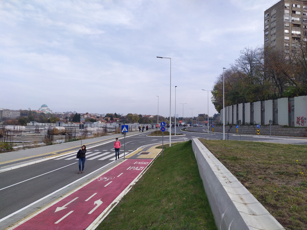 IMG-20191111-132339.jpg