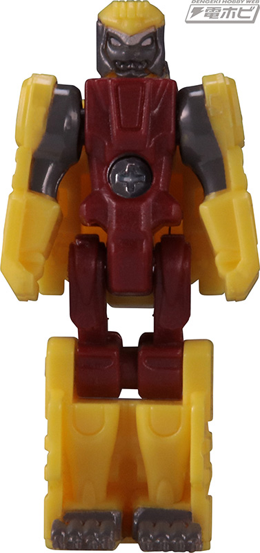 10-LGEX-Grotusque-And-Repugnus