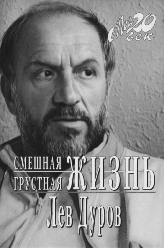 1-p0001