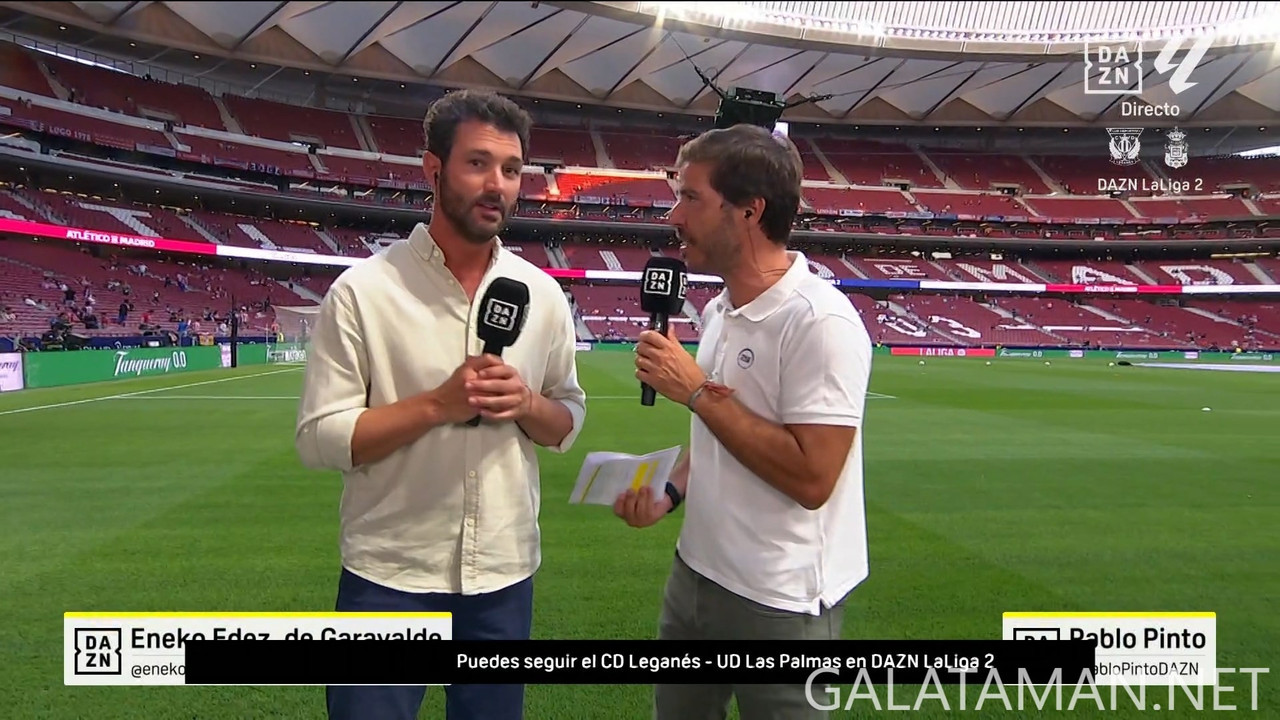 08-25_20-50-01_DAZN Laliga FHD_Atlético Madrid vs Girona.ts_snapshot_11.41.286