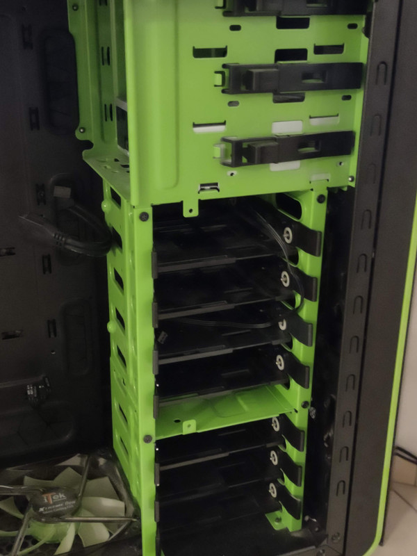 IMG_20211031_224741504_HDR