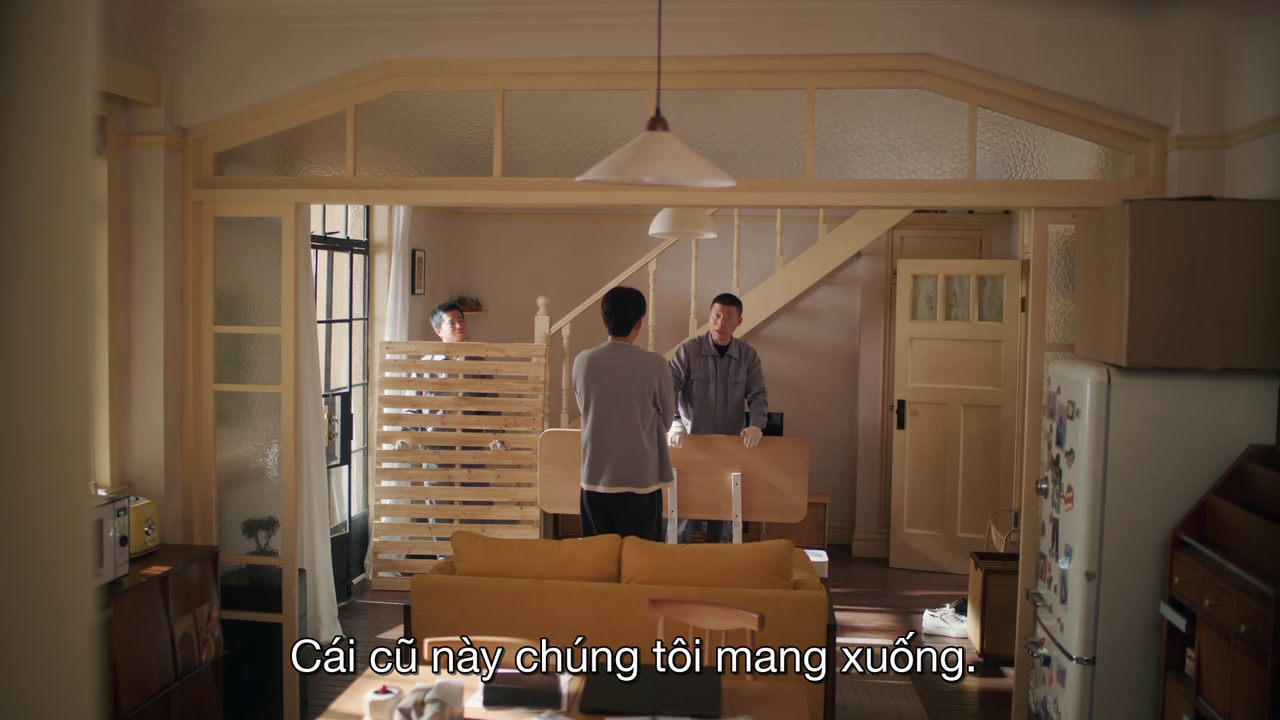 vlcsnap-2026-04-07-01h41m43s765.png