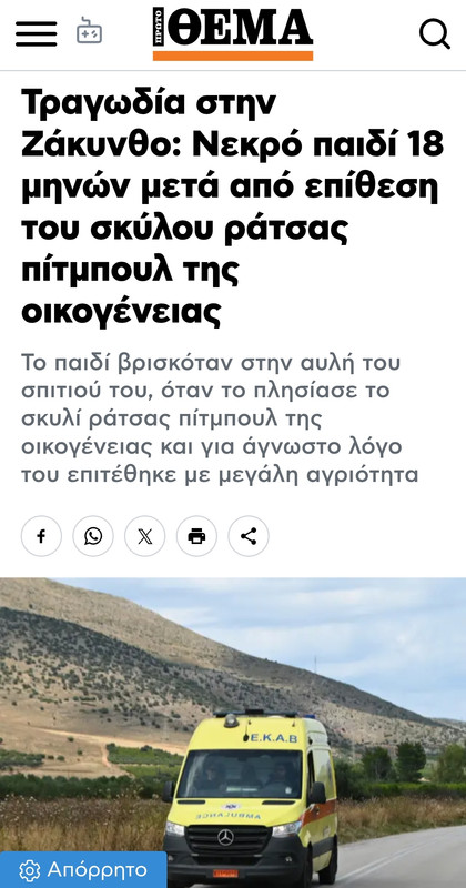 Screenshot 20251206 201116