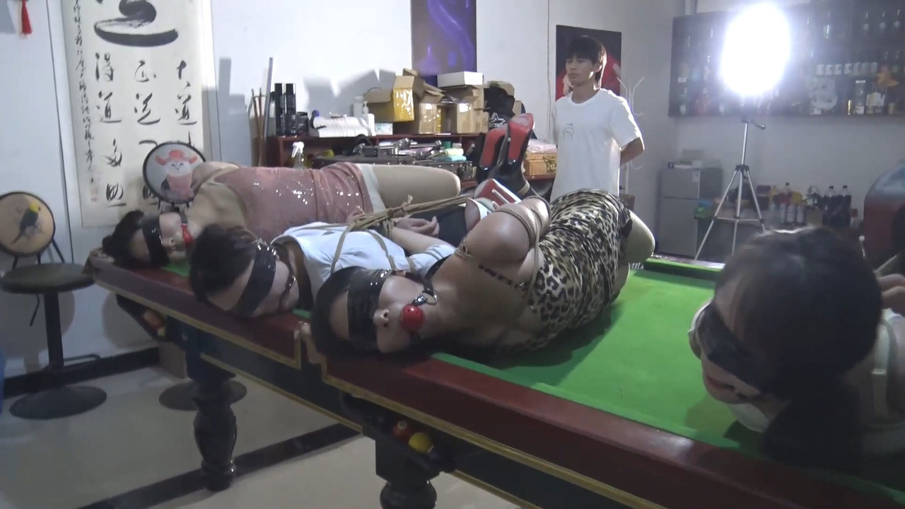 胜景影视 贩卖集团历险记 五.mp4_20240514_132153.938