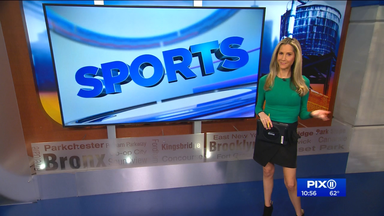 10.15 - 03.00.00 - PIX11 News at 10 with Tamsen Fadal and Kori Chambe....ts_snapshot_16.38.107