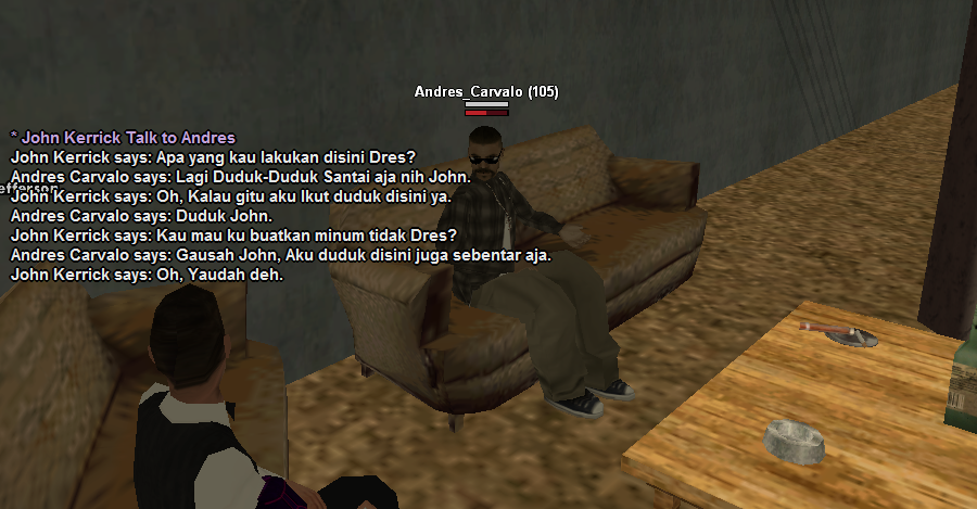 Duduk-Sanstai.png