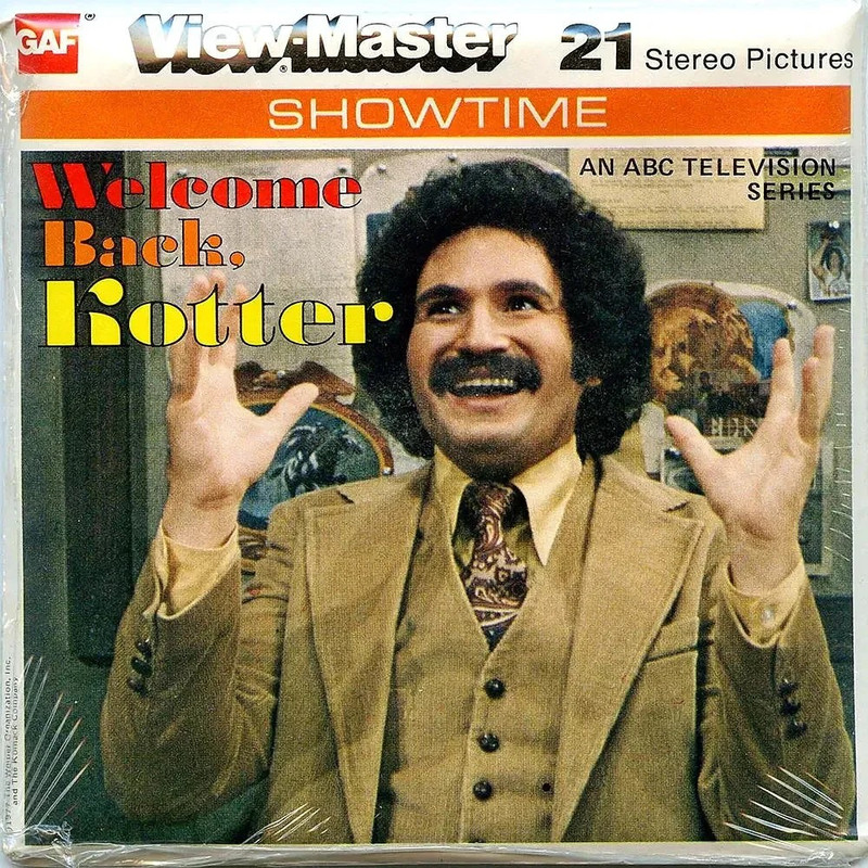 Kotter (1)