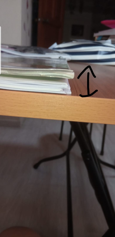 Screenshot_20190905-234238_WhatsApp