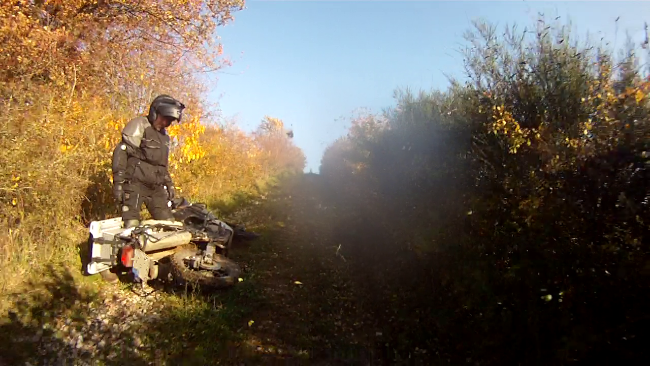 vlcsnap-2015-10-31-17h07m50s147