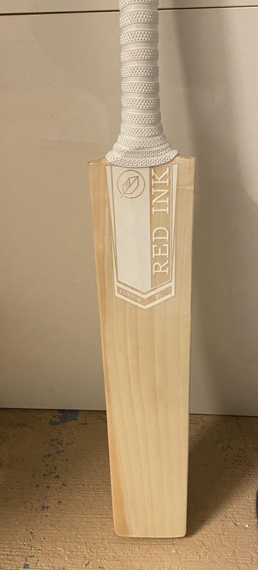 2531C3BE-5DD0-42A2-898B-43715F7E3124