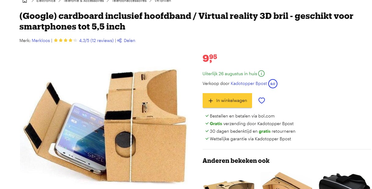 Screenshot-2.jpg