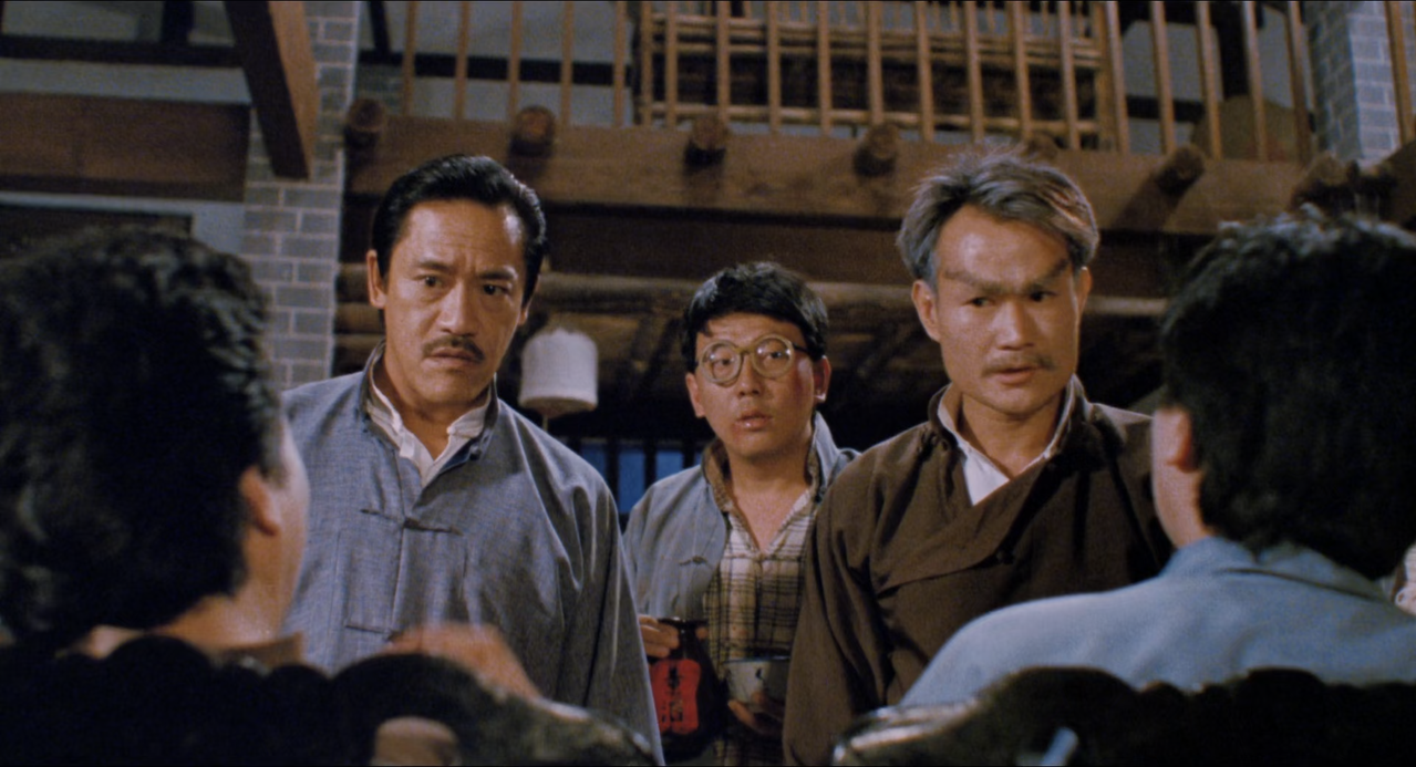 Movie cover image
