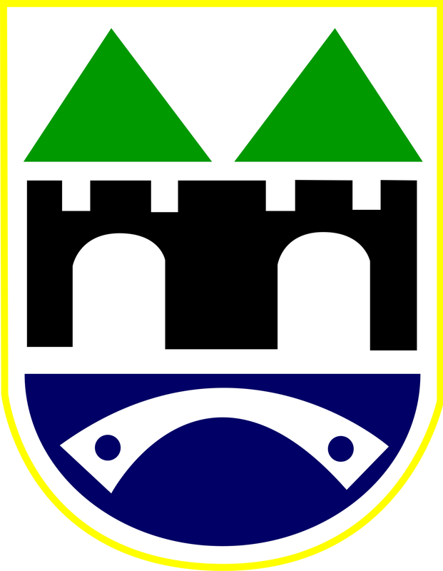 Funder 4