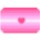 luvlexic