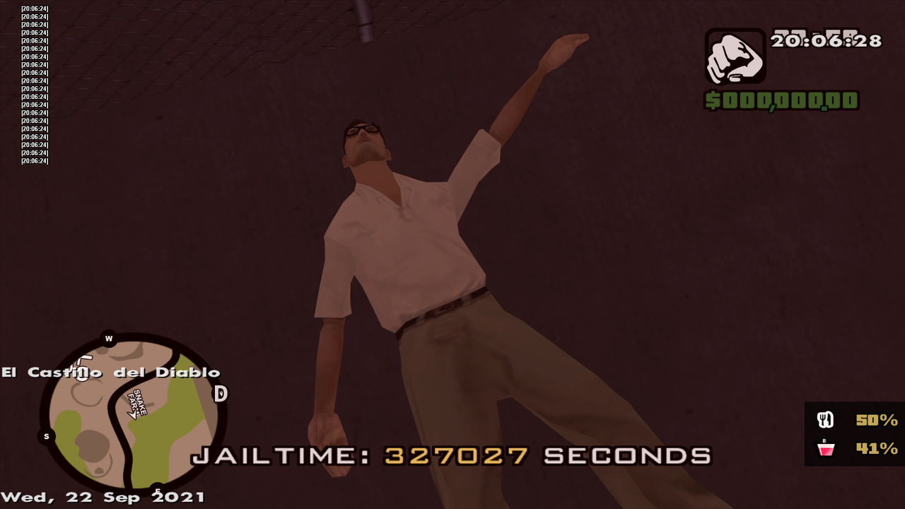 sa-mp-325.png