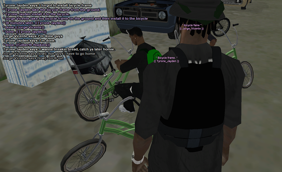 RP99.png