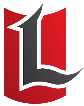 LANAYA88