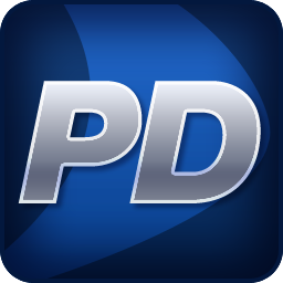 Raxco PerfectDisk Professional Business & Server v14.0 Build 900 - Eng