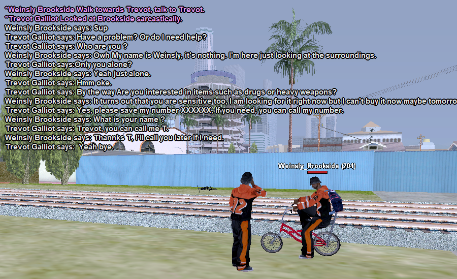 ssrp-4.png