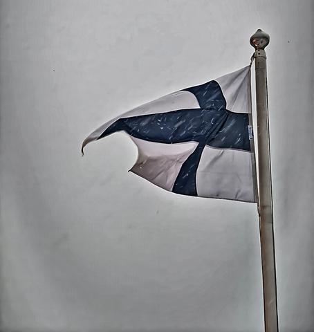 Rovaniemi 2025 - Blogs de Finlandia - --DÍA 1 (29 noviembre): Barcelona (1)