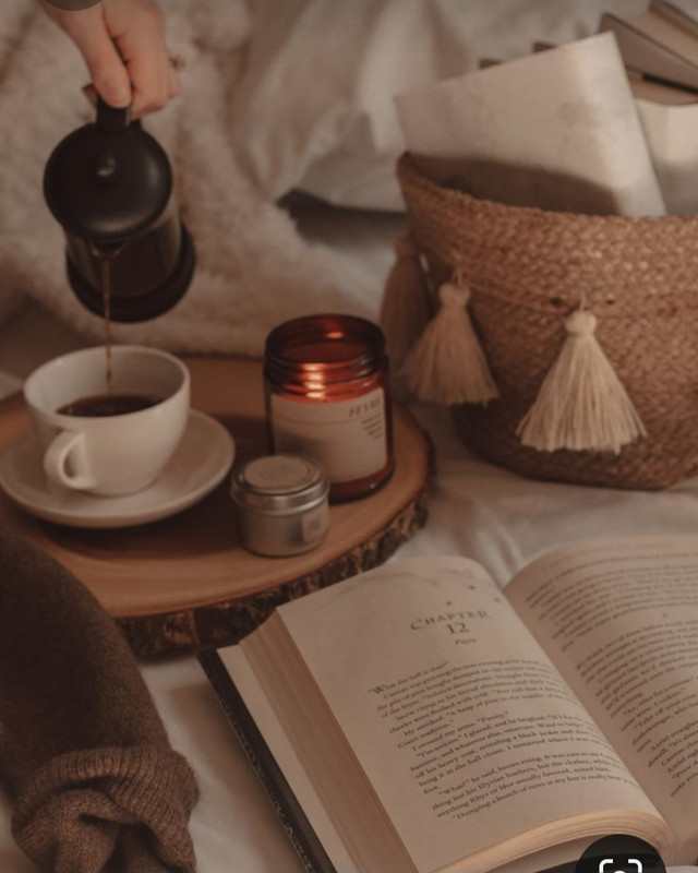 Screenshot_20231015_211714_Pinterest