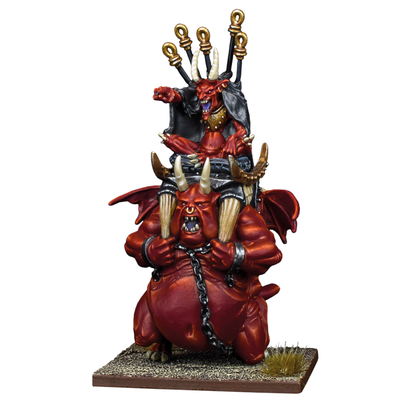 [Image: va-abyssal-Warlock-isolated.png]