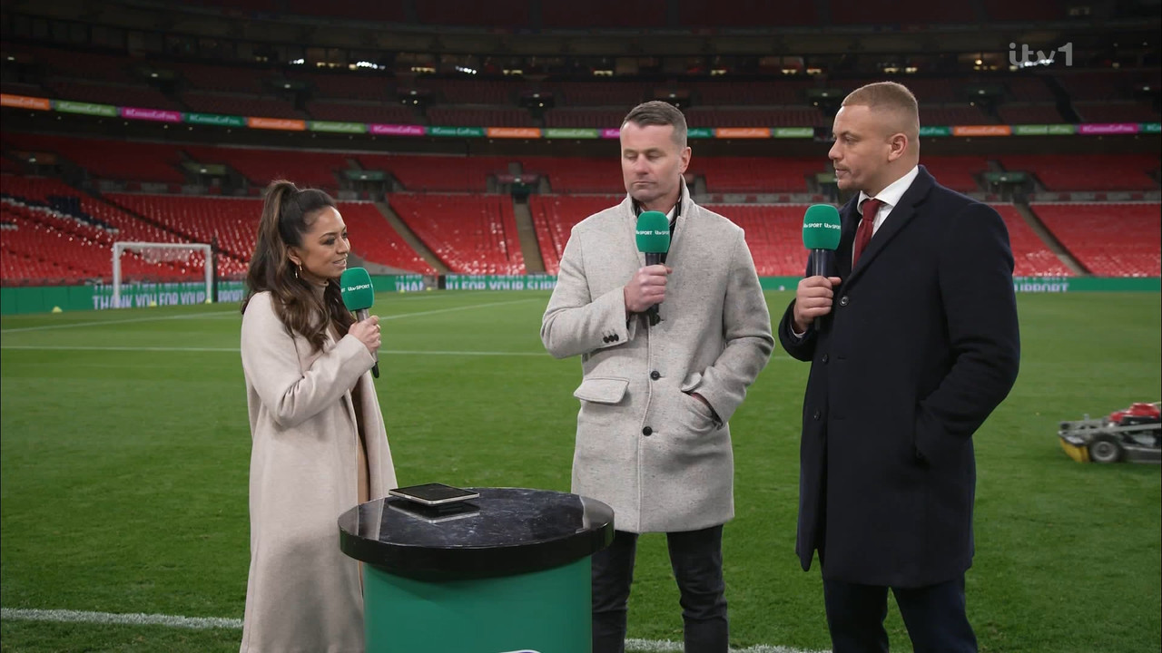 EFL.Carabao.Cup.Highlights.S01E08.ts_snapshot_43.50.292