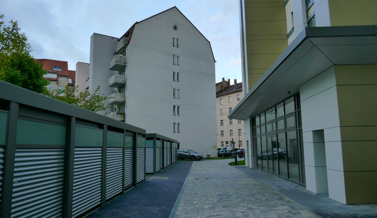 Bild: https://i.postimg.cc/DyQywvB2/P1190748.jpg
