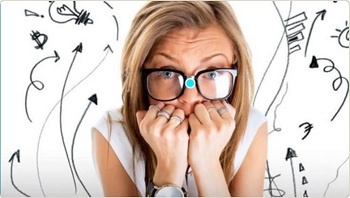 Udemy - Ritrova Te Stesso. Riprendi in mano la tua Vita - Ita