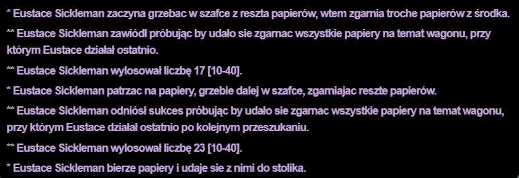 Screenshot-1.png