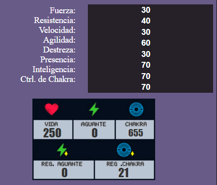 [Imagen: Captura-de-pantalla-2023-02-09-125113.png]