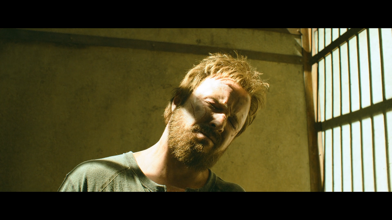 El.Camino.A.Breaking.Bad.Movie.2019.1080p.NF.WEB-DL.DDP5.1.x264-