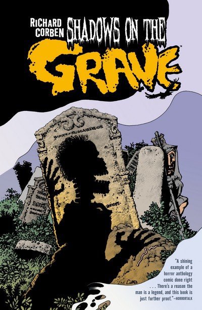 Shadows-on-the-Grave-2018