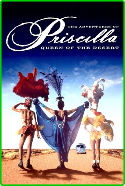 The-Adventures-Of-Priscilla-Queen-Of-The-Desert-1994-INTERNAL-BDRip-x264-MANi-C.png