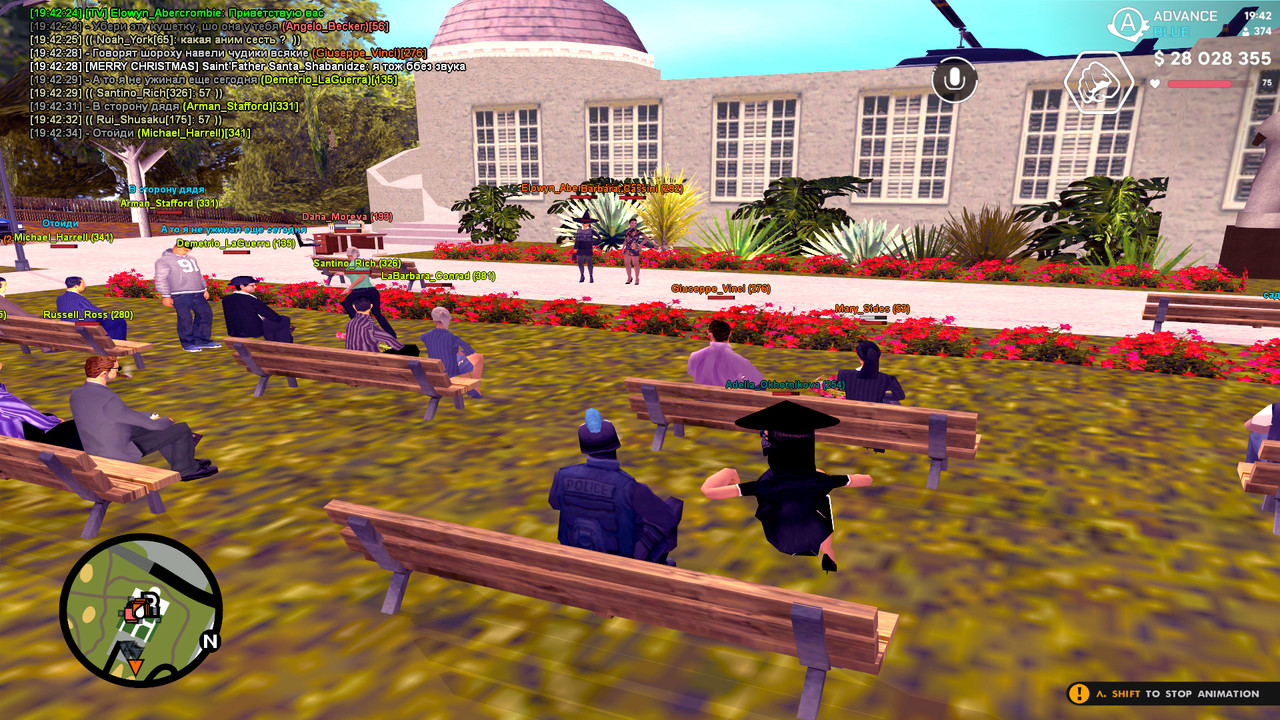 screenshot 2026 03 19 19 42 36 310