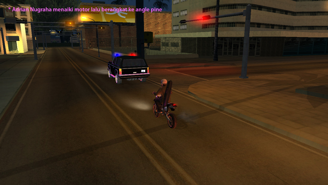 Screenshot-117.jpg