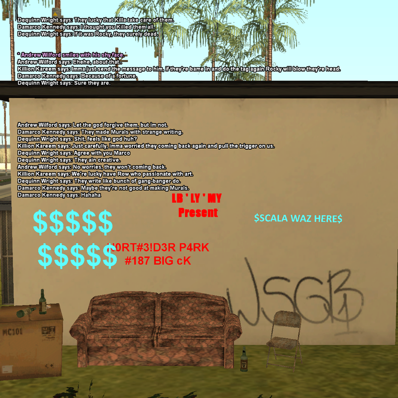 115.png
