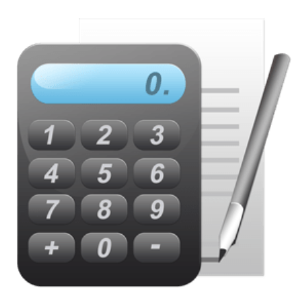 NCH Express Accounts Plus 10.14 macOS