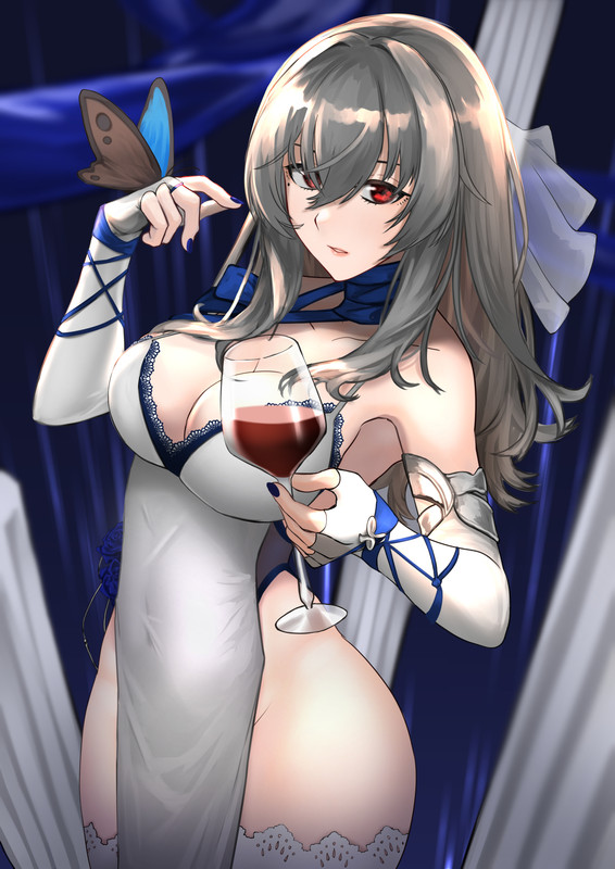 Forum Image: https://i.postimg.cc/DyR5Fq9p/saint-louis-and-saint-louis-azur-lane-drawn-by-oregano-olgn-eao-83c14ff92f79f89b94dbeef413f75111.jpg