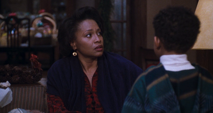 vlcsnap-2024-02-20-15h36m33s316