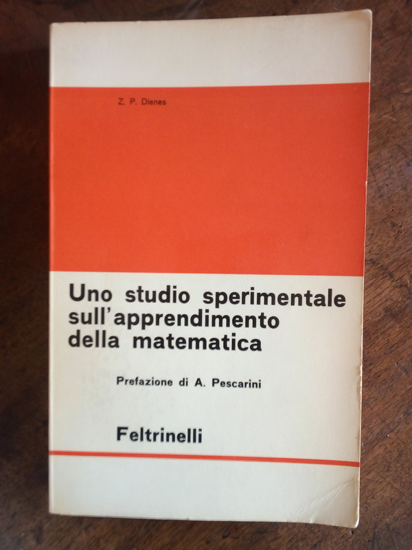 L�ultima estate di Berlino