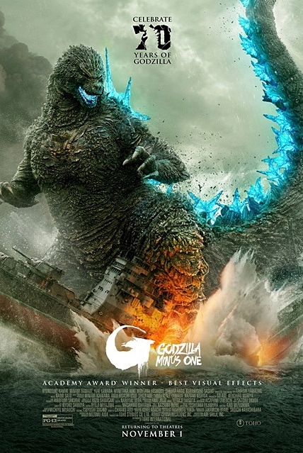 GODZILLA-FOTOR.jpg